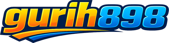 Logo gurih898
